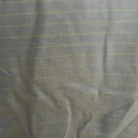 POLO Golf by Ralph Lauren Shirt Size L - Picture 3 of 6